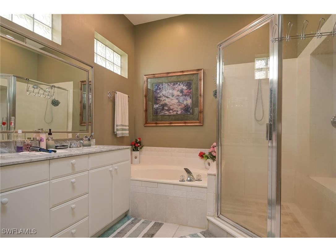 3144 Sundance Circle Naples FL 34109 225081044 image18