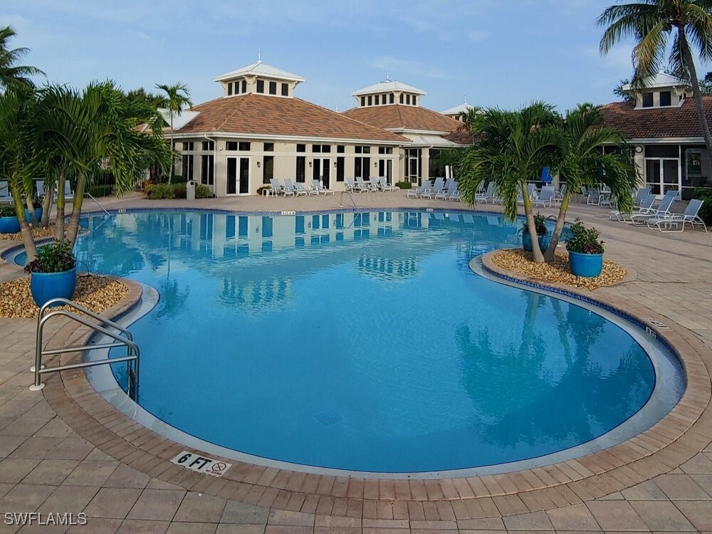 3144 Sundance Circle Naples FL 34109 225081044 image20