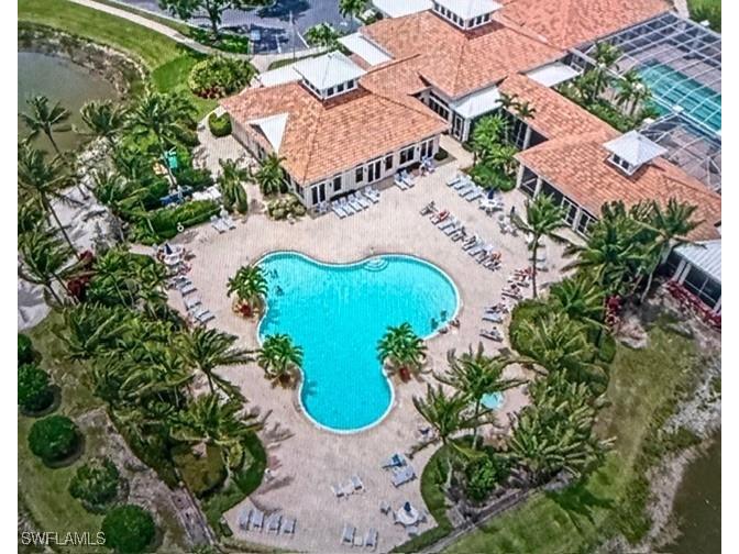 3144 Sundance Circle Naples FL 34109 225081044 image21