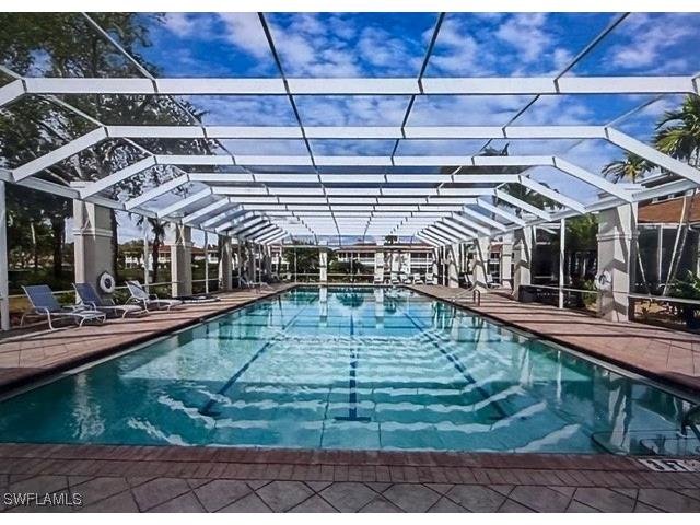 3144 Sundance Circle Naples FL 34109 225081044 image22