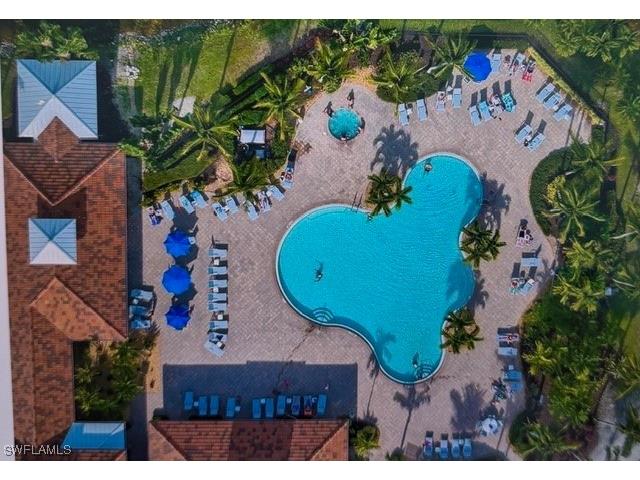 3144 Sundance Circle Naples FL 34109 225081044 image24