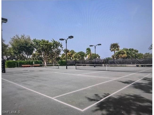 3144 Sundance Circle Naples FL 34109 225081044 image25