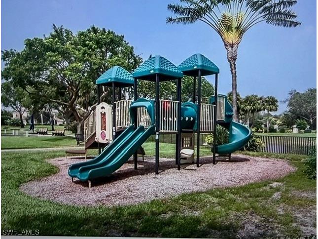 3144 Sundance Circle Naples FL 34109 225081044 image26