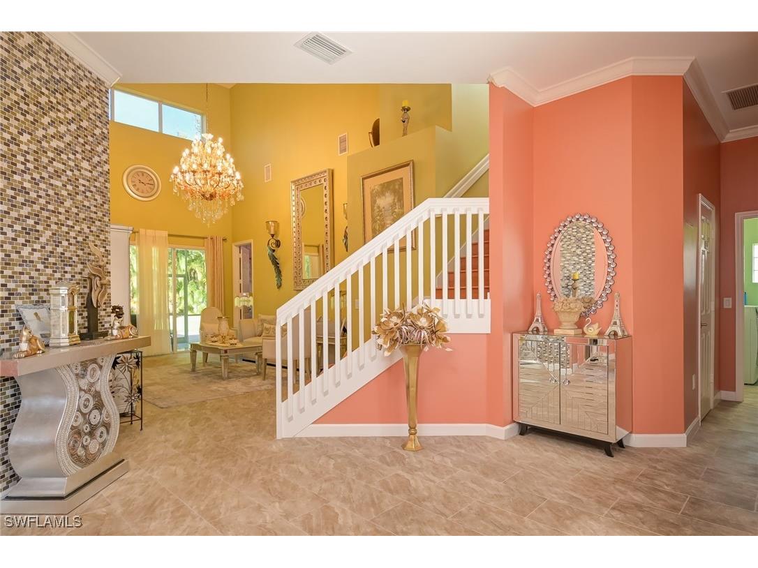 3144 Sundance Circle Naples FL 34109 226002907 image1