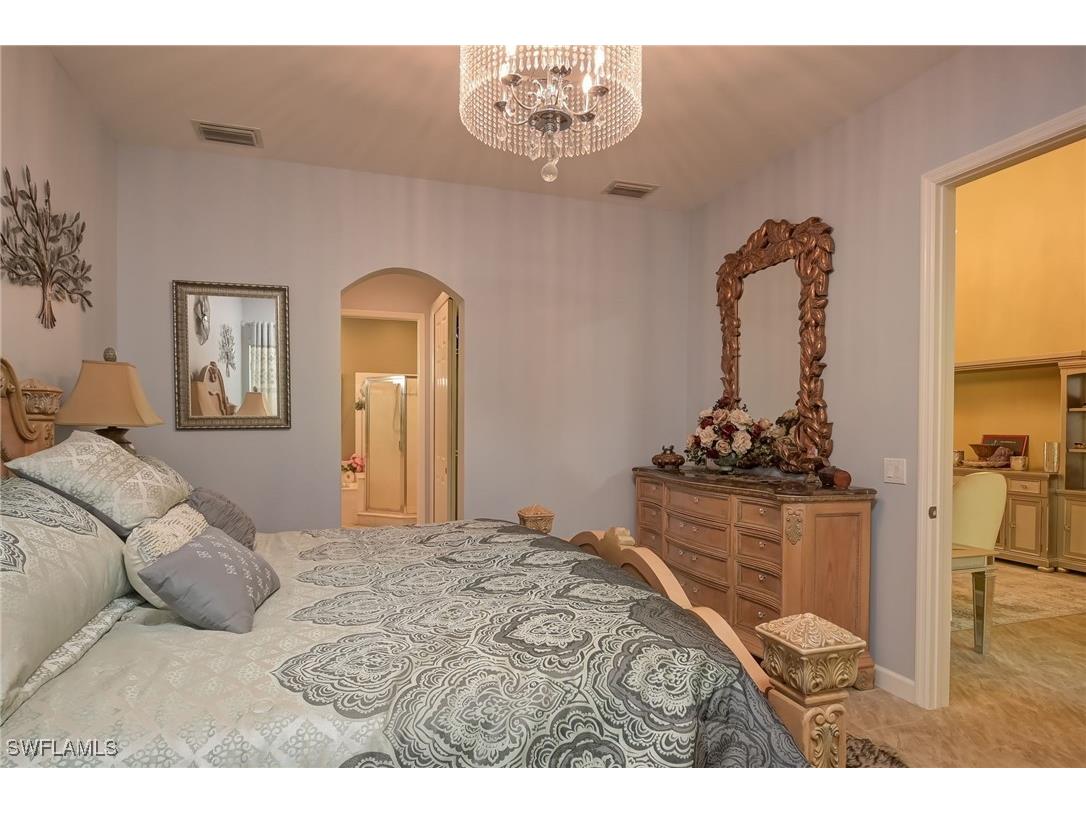 3144 Sundance Circle Naples FL 34109 226002907 image10