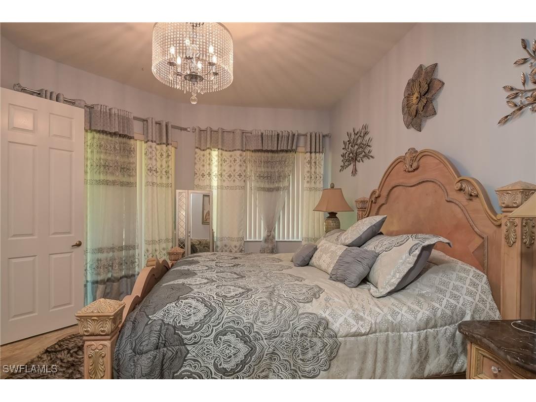 3144 Sundance Circle Naples FL 34109 226002907 image11