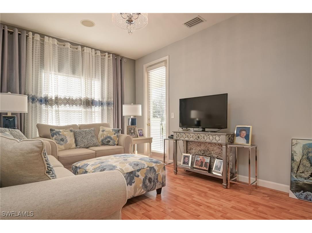 3144 Sundance Circle Naples FL 34109 226002907 image13
