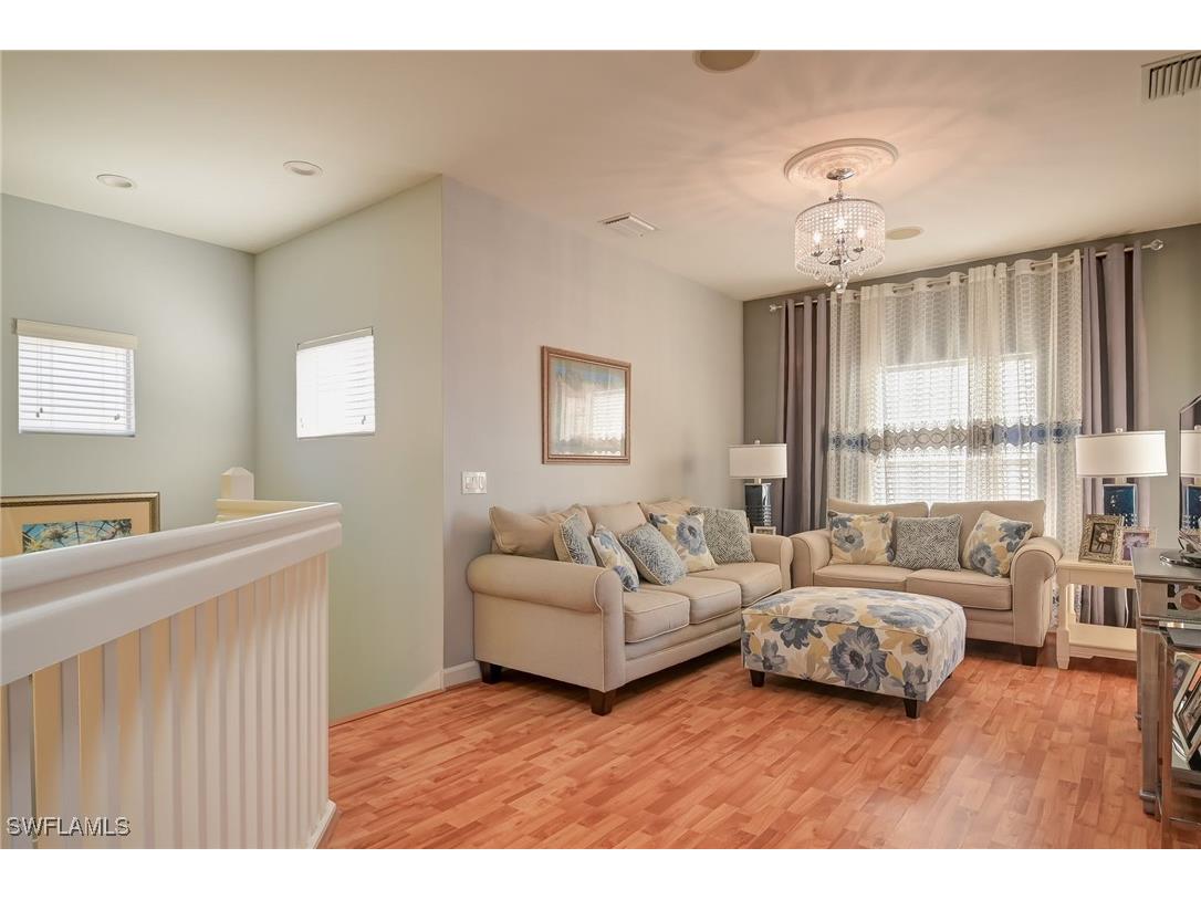 3144 Sundance Circle Naples FL 34109 226002907 image14