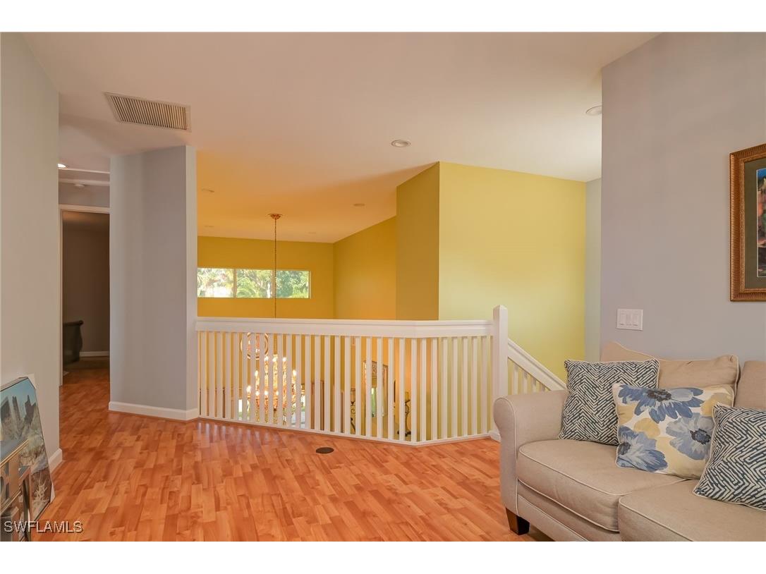3144 Sundance Circle Naples FL 34109 226002907 image15