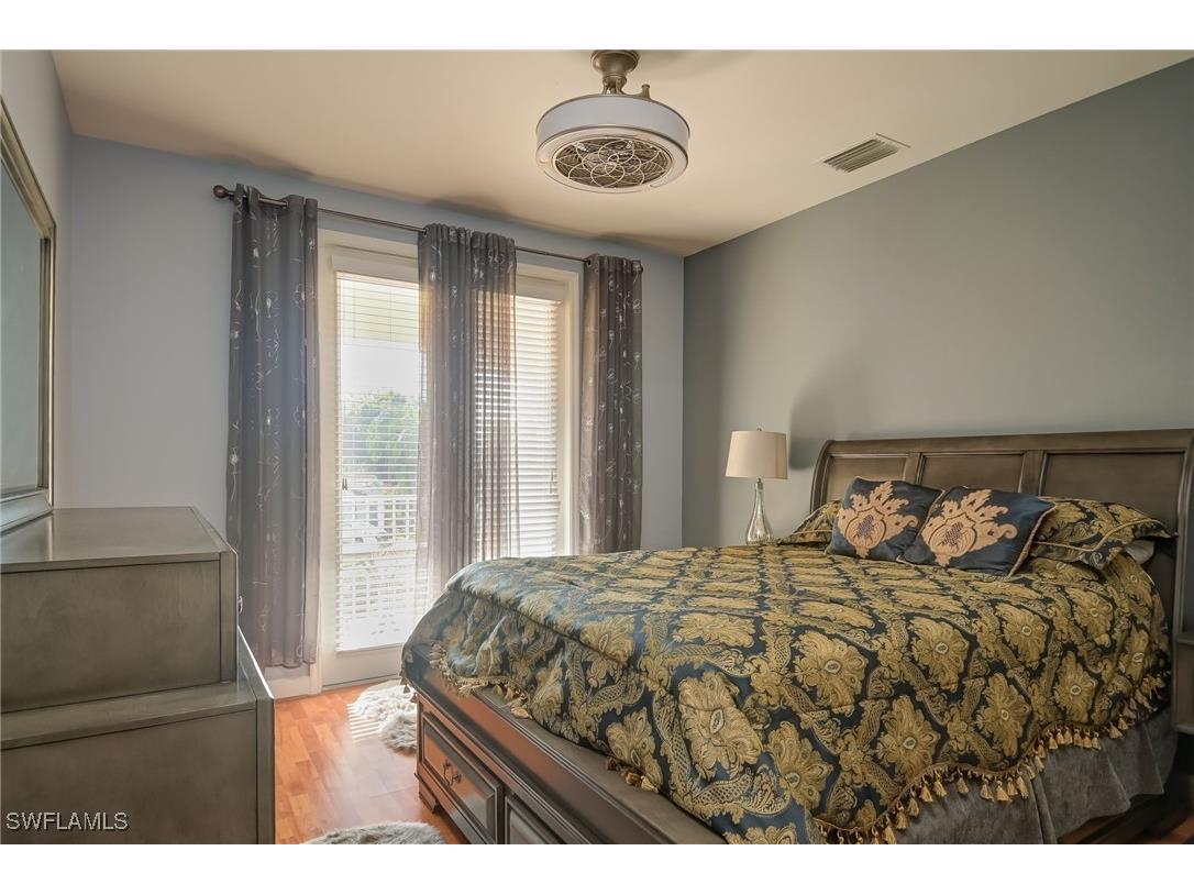 3144 Sundance Circle Naples FL 34109 226002907 image16