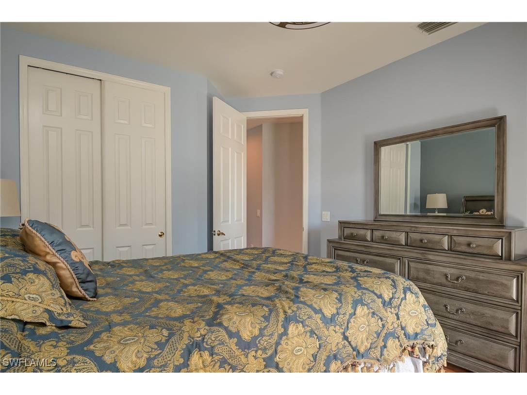 3144 Sundance Circle Naples FL 34109 226002907 image17