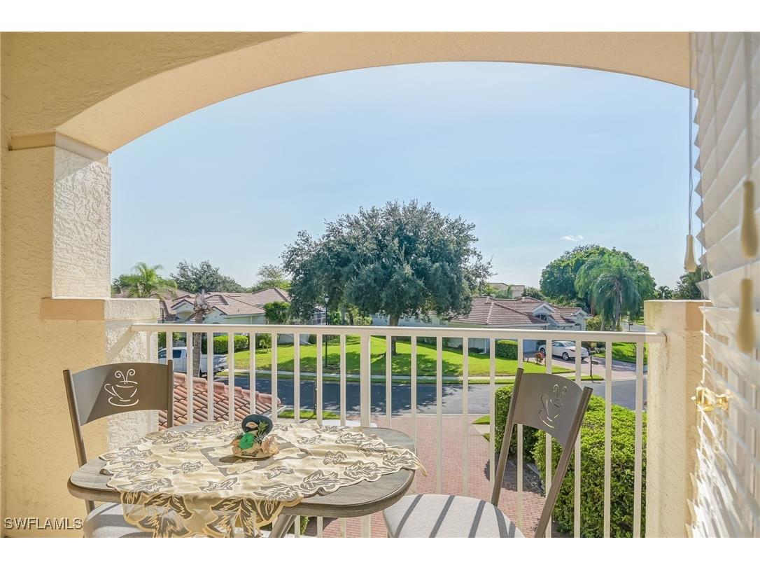 3144 Sundance Circle Naples FL 34109 226002907 image18