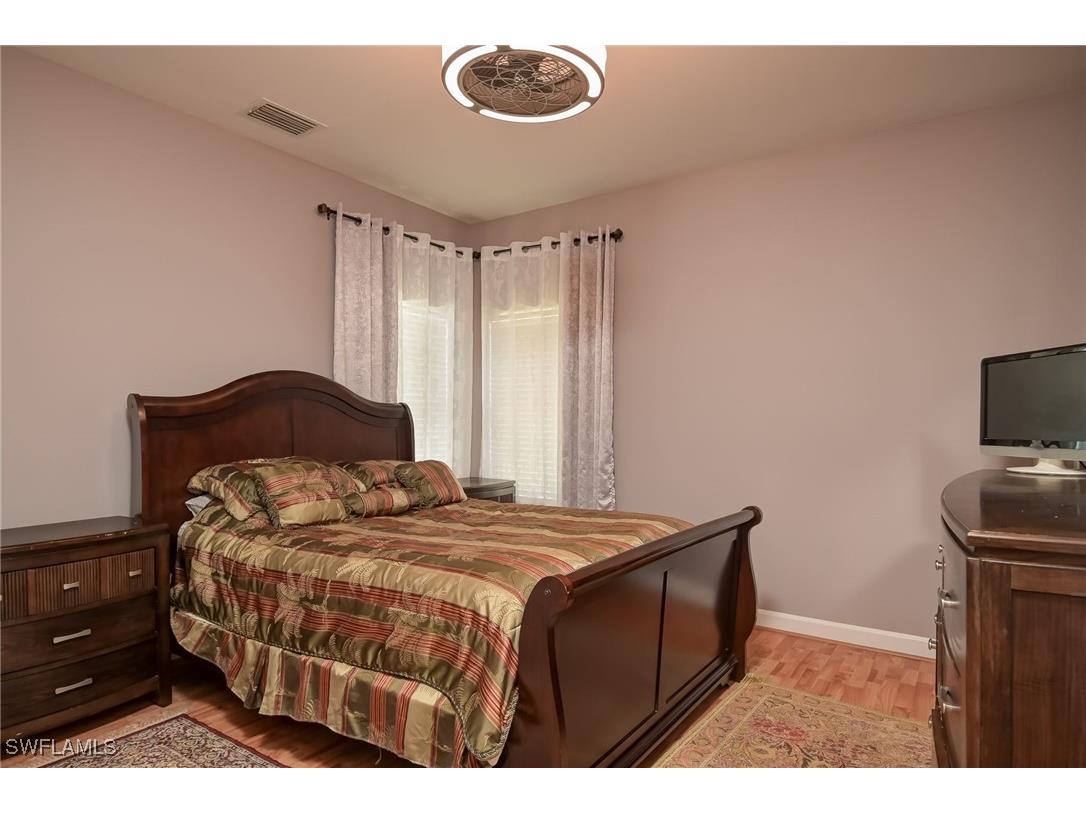 3144 Sundance Circle Naples FL 34109 226002907 image19