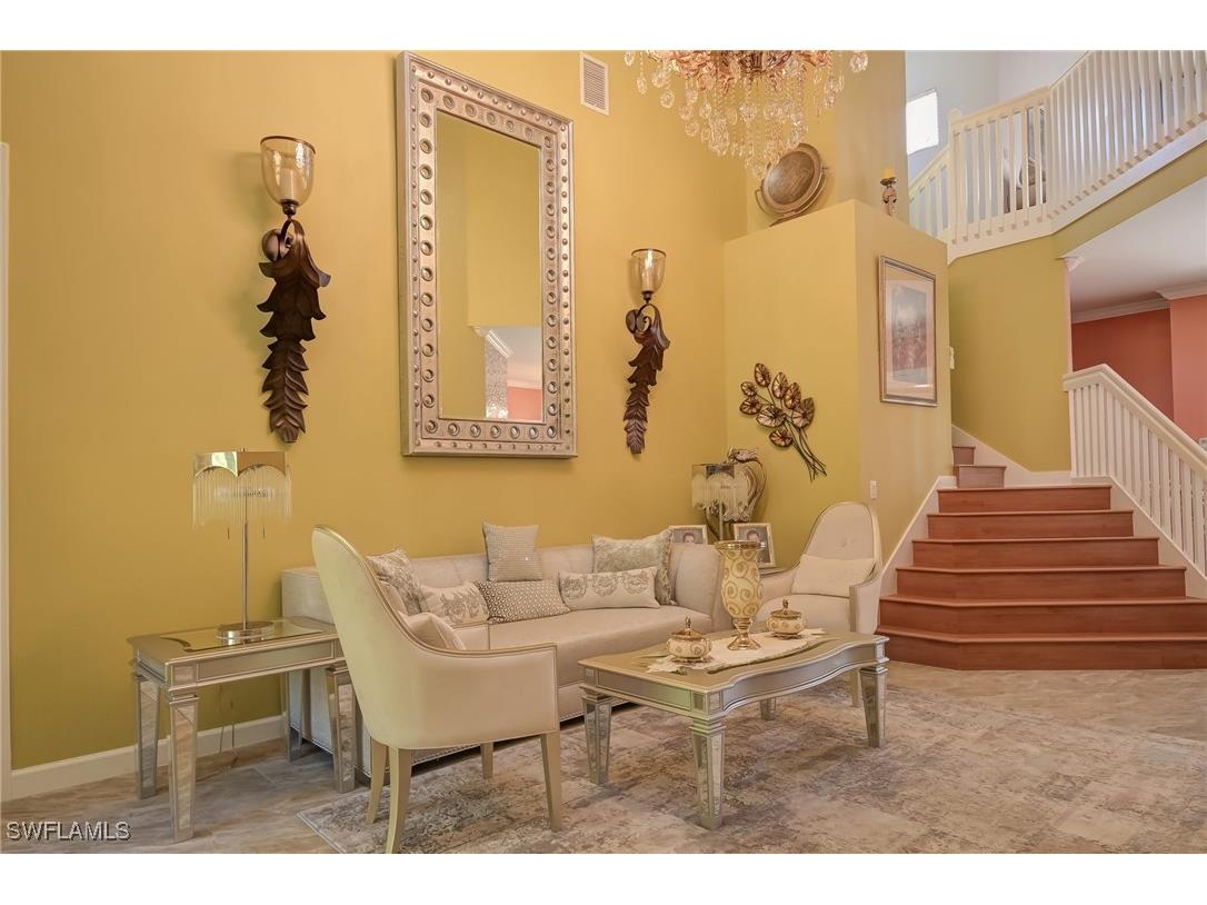 3144 Sundance Circle Naples FL 34109 226002907 image2