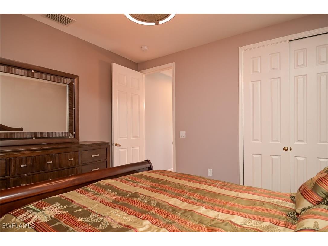 3144 Sundance Circle Naples FL 34109 226002907 image20