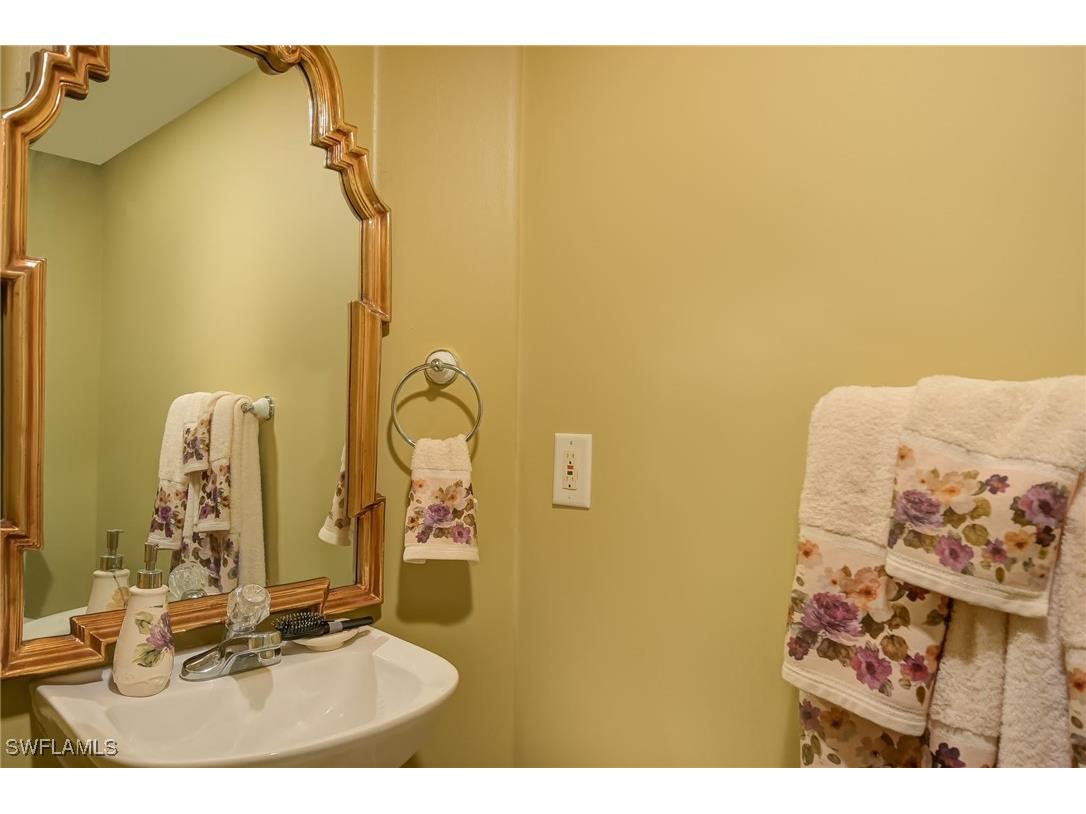 3144 Sundance Circle Naples FL 34109 226002907 image21