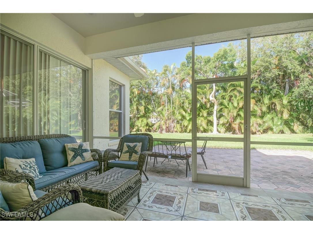 3144 Sundance Circle Naples FL 34109 226002907 image22