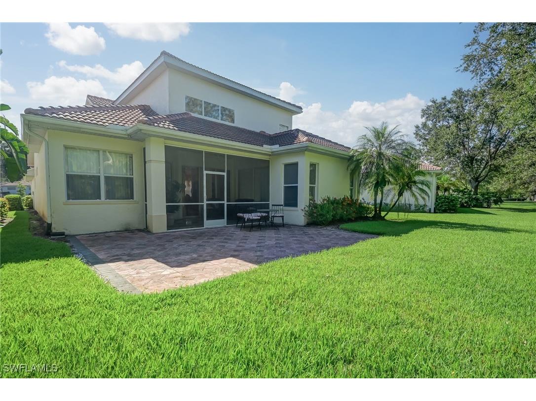 3144 Sundance Circle Naples FL 34109 226002907 image23