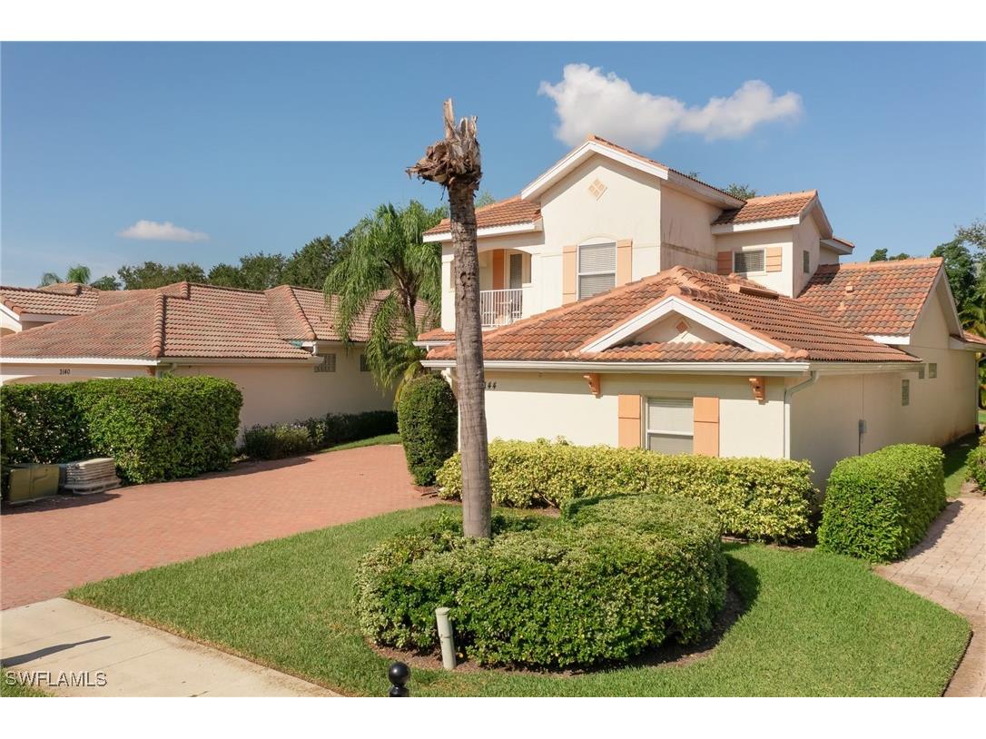 3144 Sundance Circle Naples FL 34109 226002907 image24
