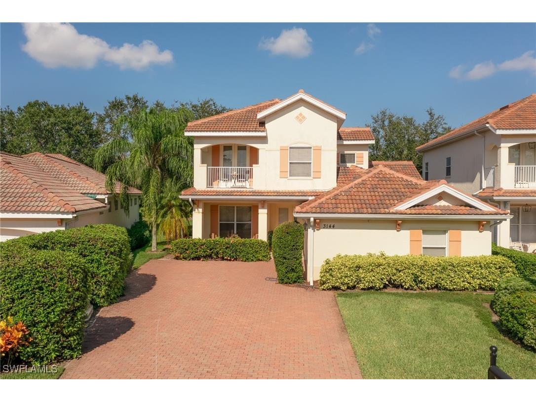 3144 Sundance Circle Naples FL 34109 226002907 image25