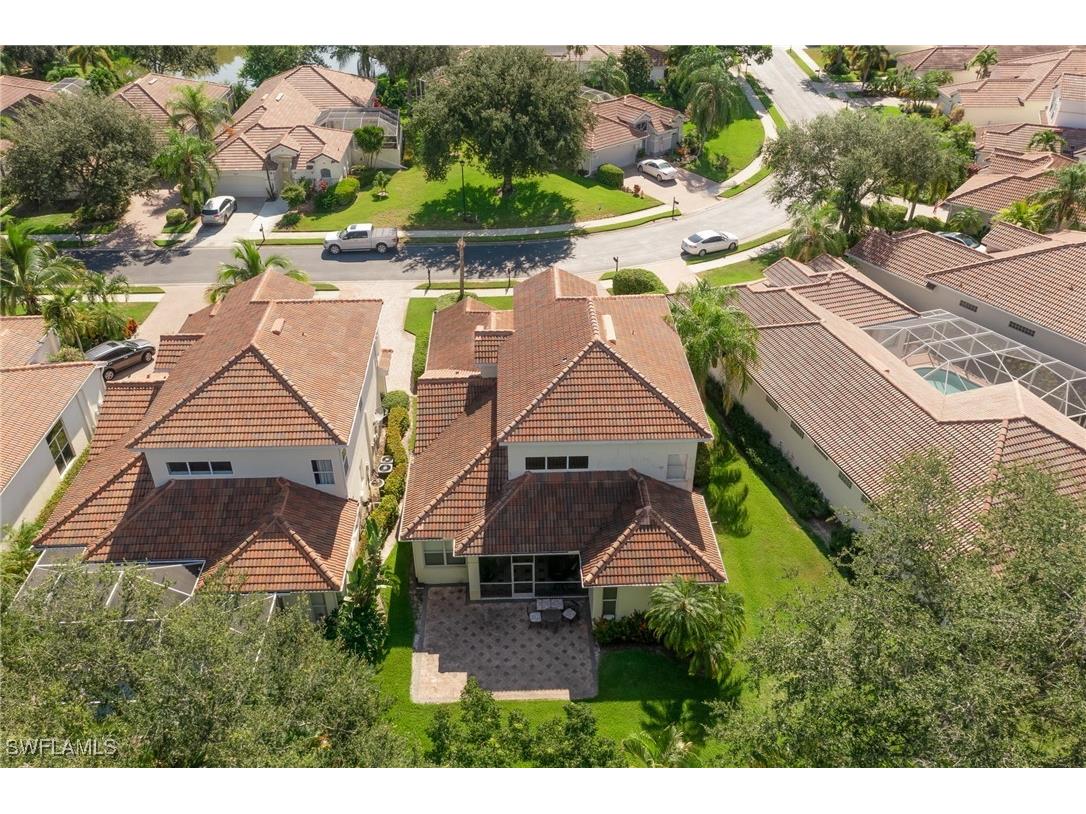 3144 Sundance Circle Naples FL 34109 226002907 image26