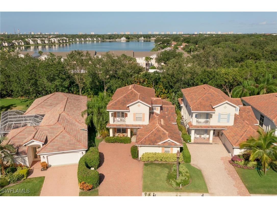 3144 Sundance Circle Naples FL 34109 226002907 image28