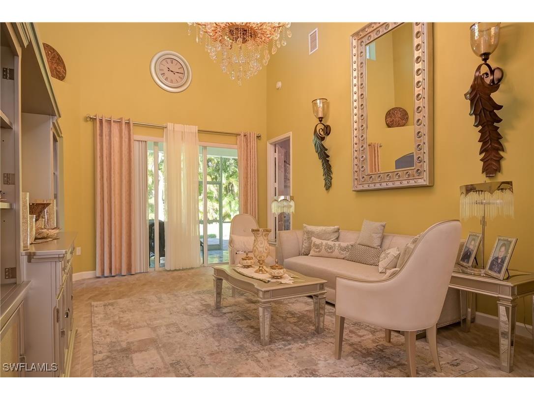 3144 Sundance Circle Naples FL 34109 226002907 image3
