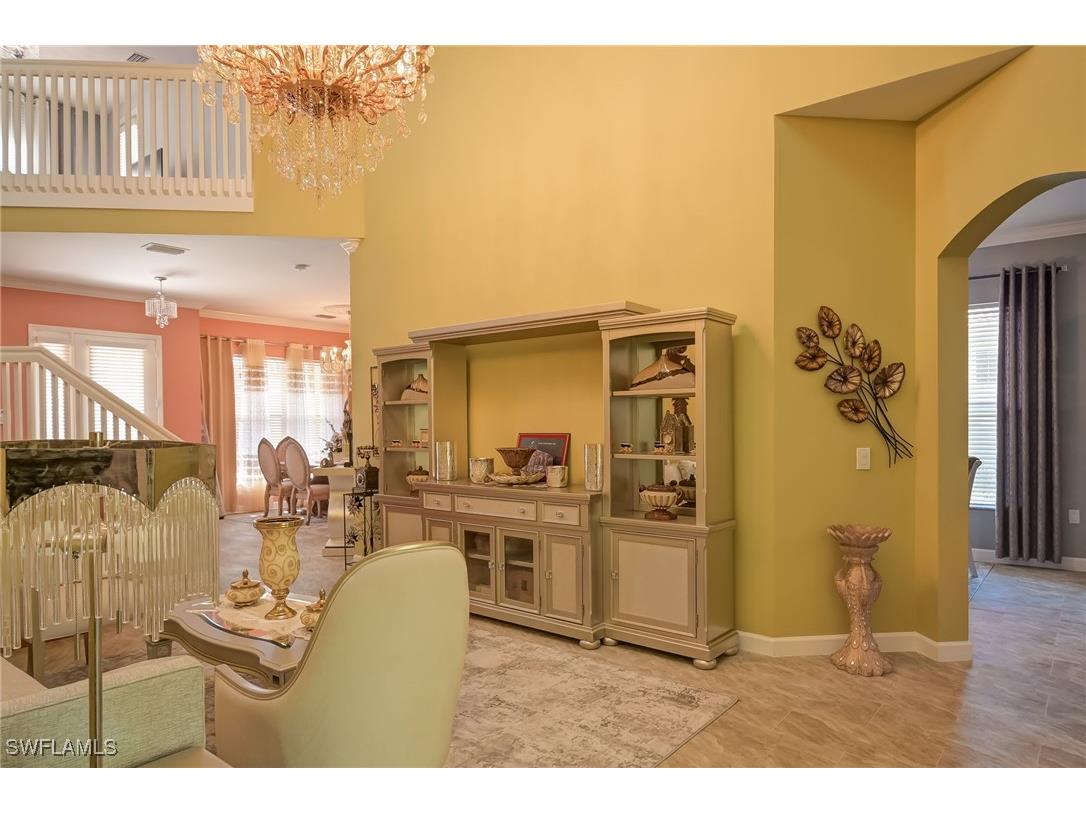 3144 Sundance Circle Naples FL 34109 226002907 image4