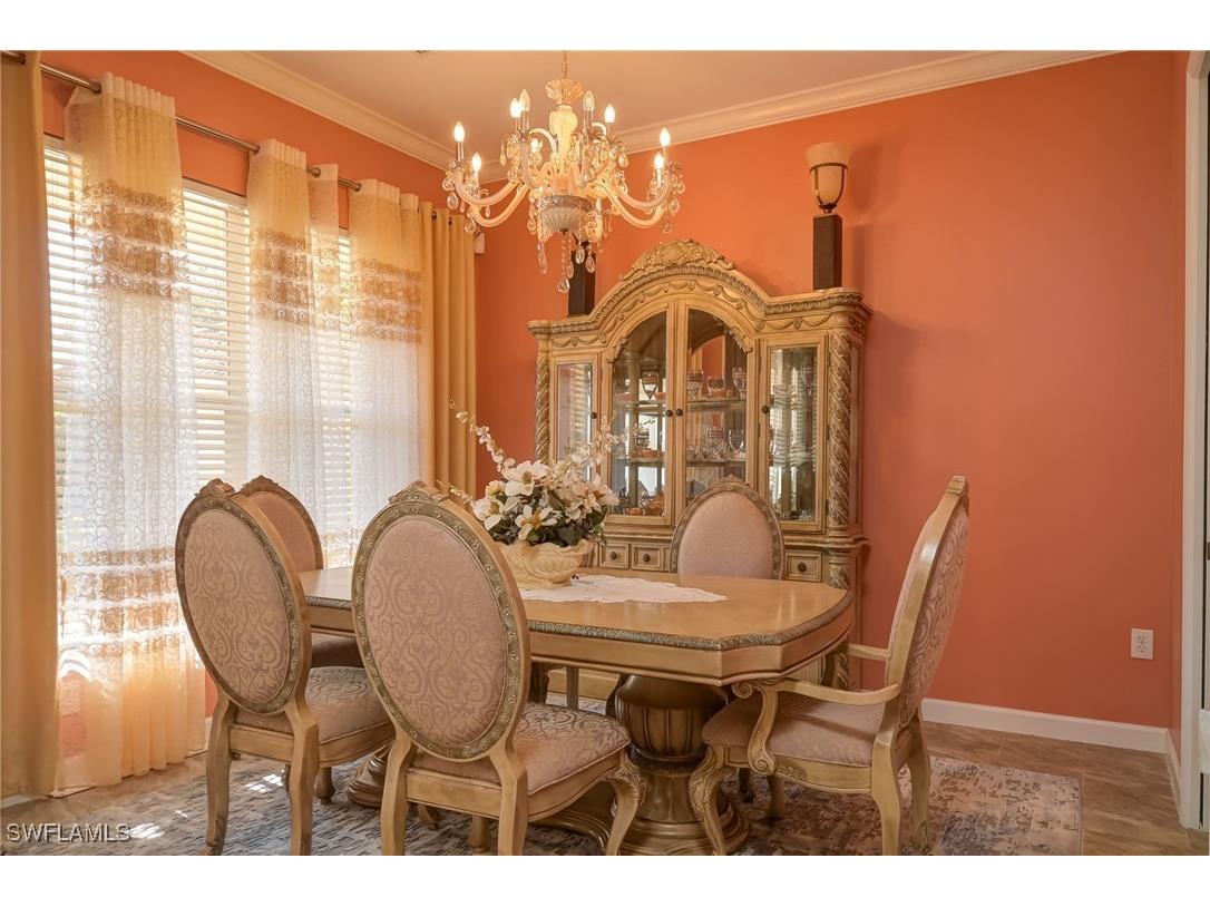 3144 Sundance Circle Naples FL 34109 226002907 image5