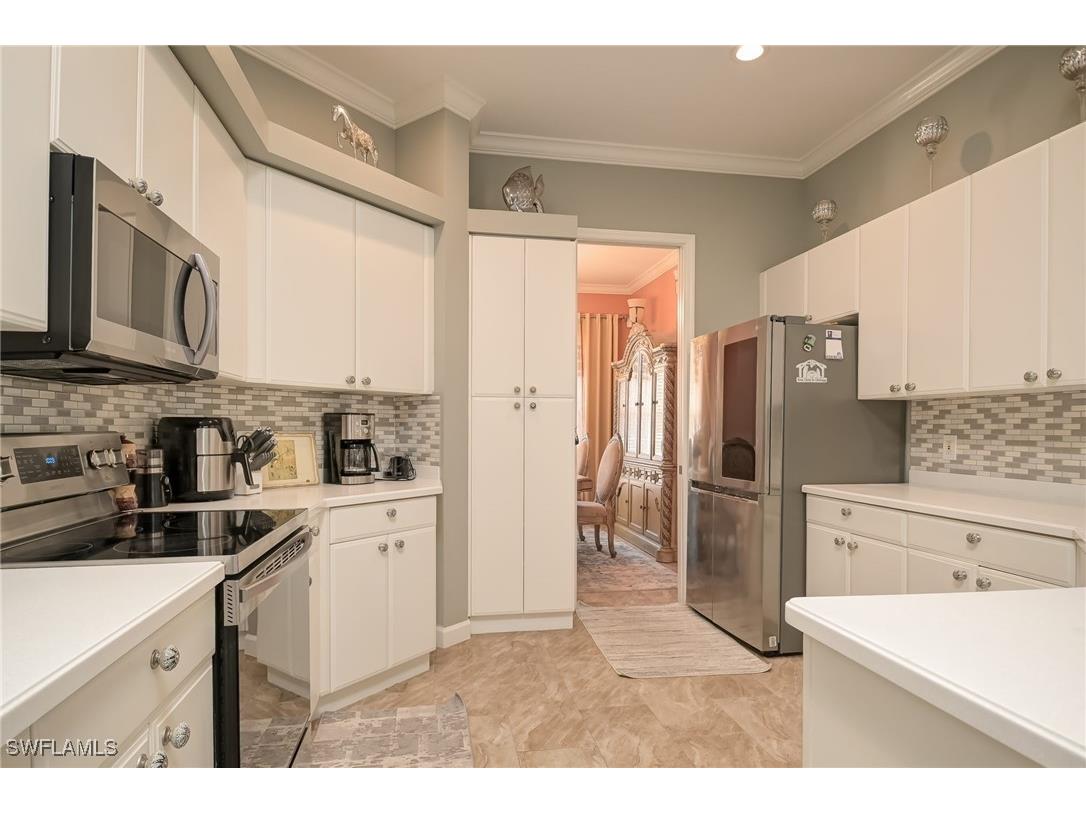 3144 Sundance Circle Naples FL 34109 226002907 image6
