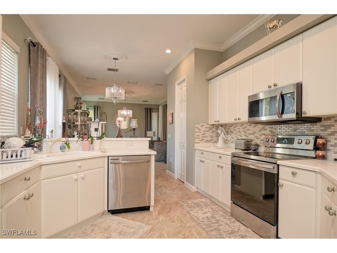 3144 Sundance Circle Naples FL 34109 226002907 image7