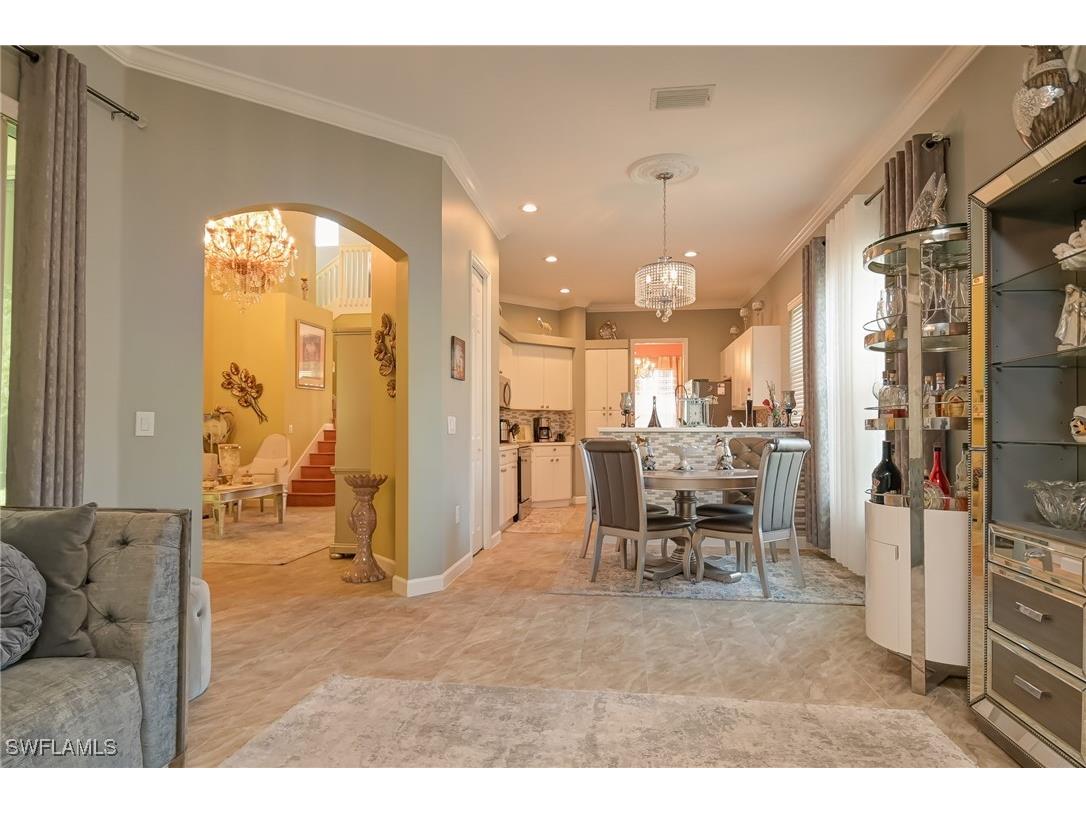 3144 Sundance Circle Naples FL 34109 226002907 image9