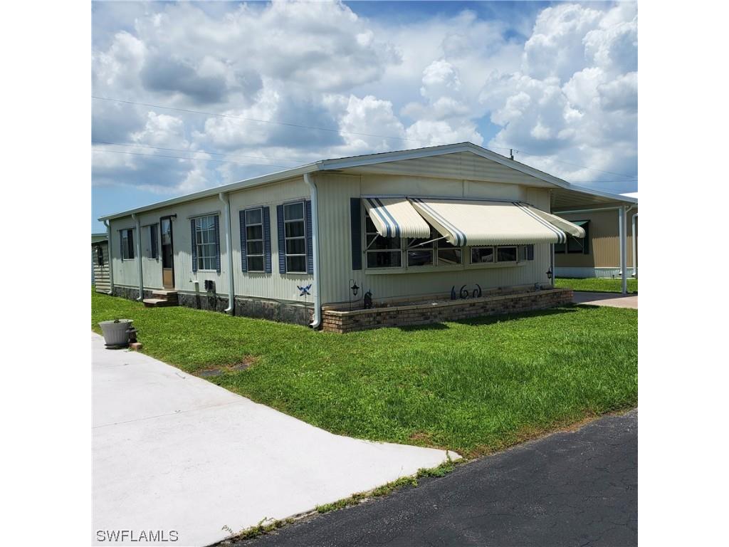 3145 Orchard Drive North Fort Myers FL 33917 223058669 image1