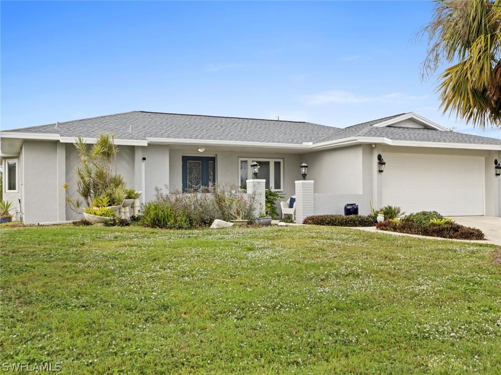 3145 Peace River Drive Punta Gorda FL 33983 223006643 image1