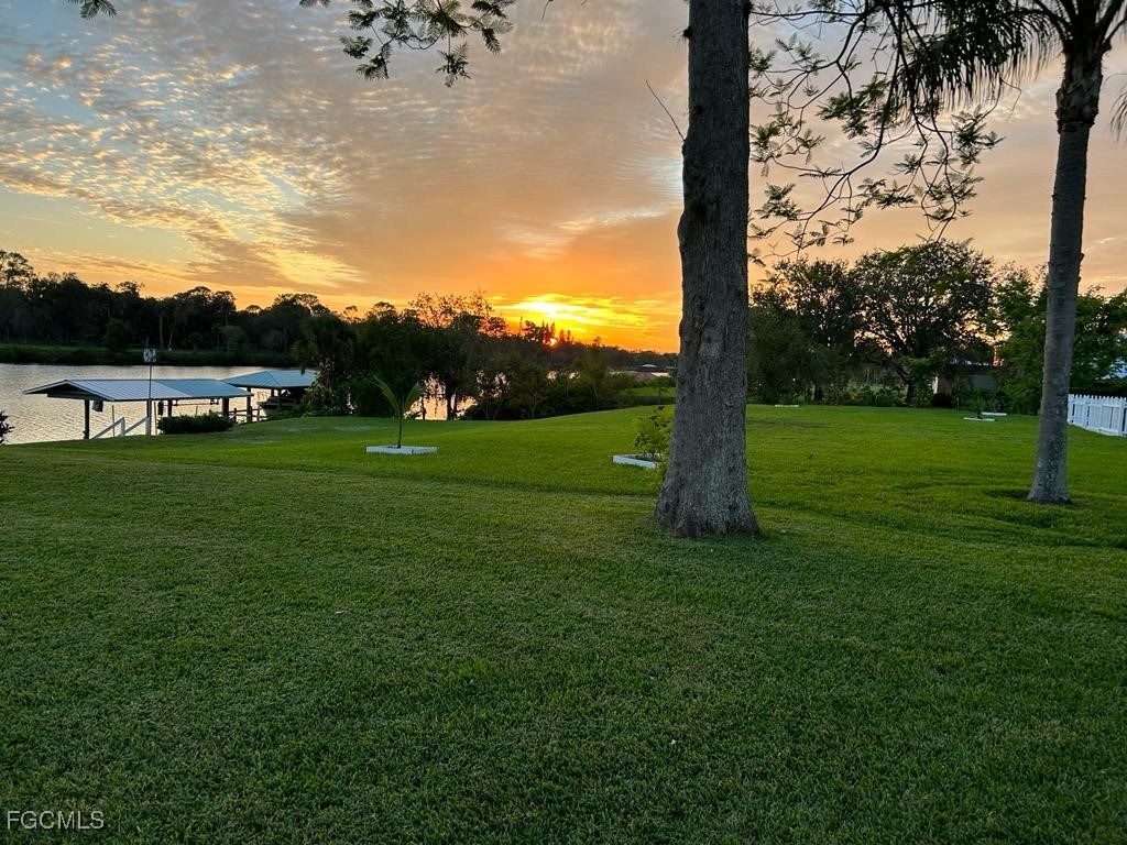 3145 Shell Lane Fort Denaud FL 33935 2025009006 image1