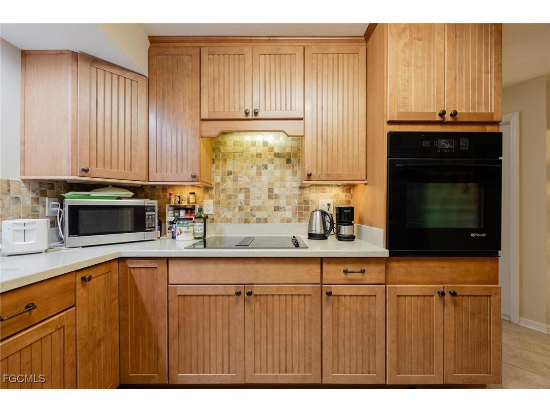 3145 Shell Lane Fort Denaud FL 33935 2025009006 image10