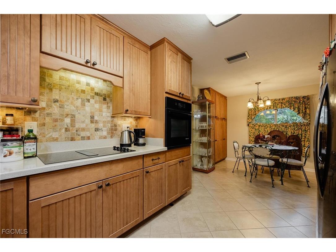 3145 Shell Lane Fort Denaud FL 33935 2025009006 image11