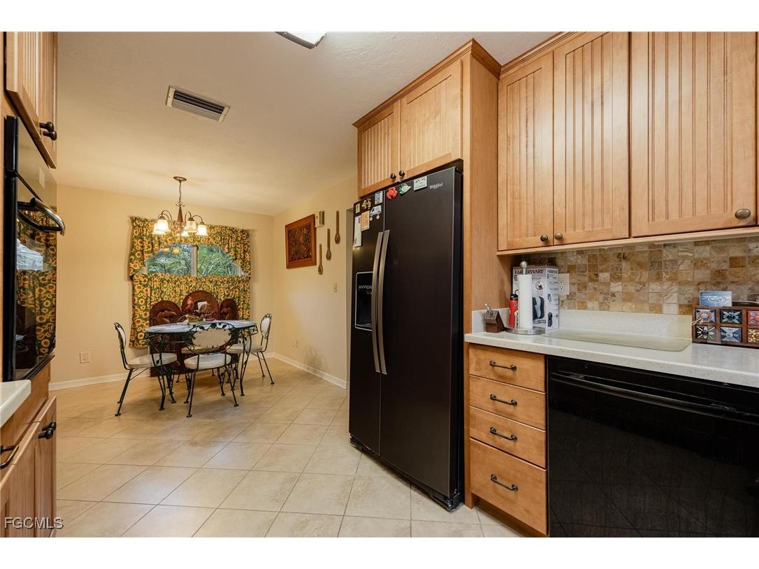 3145 Shell Lane Fort Denaud FL 33935 2025009006 image12