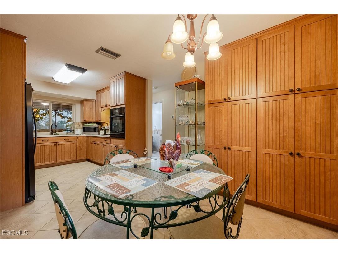 3145 Shell Lane Fort Denaud FL 33935 2025009006 image13