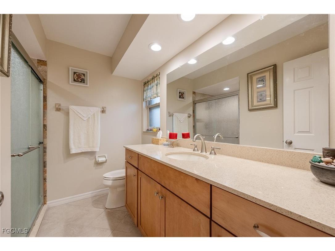 3145 Shell Lane Fort Denaud FL 33935 2025009006 image17