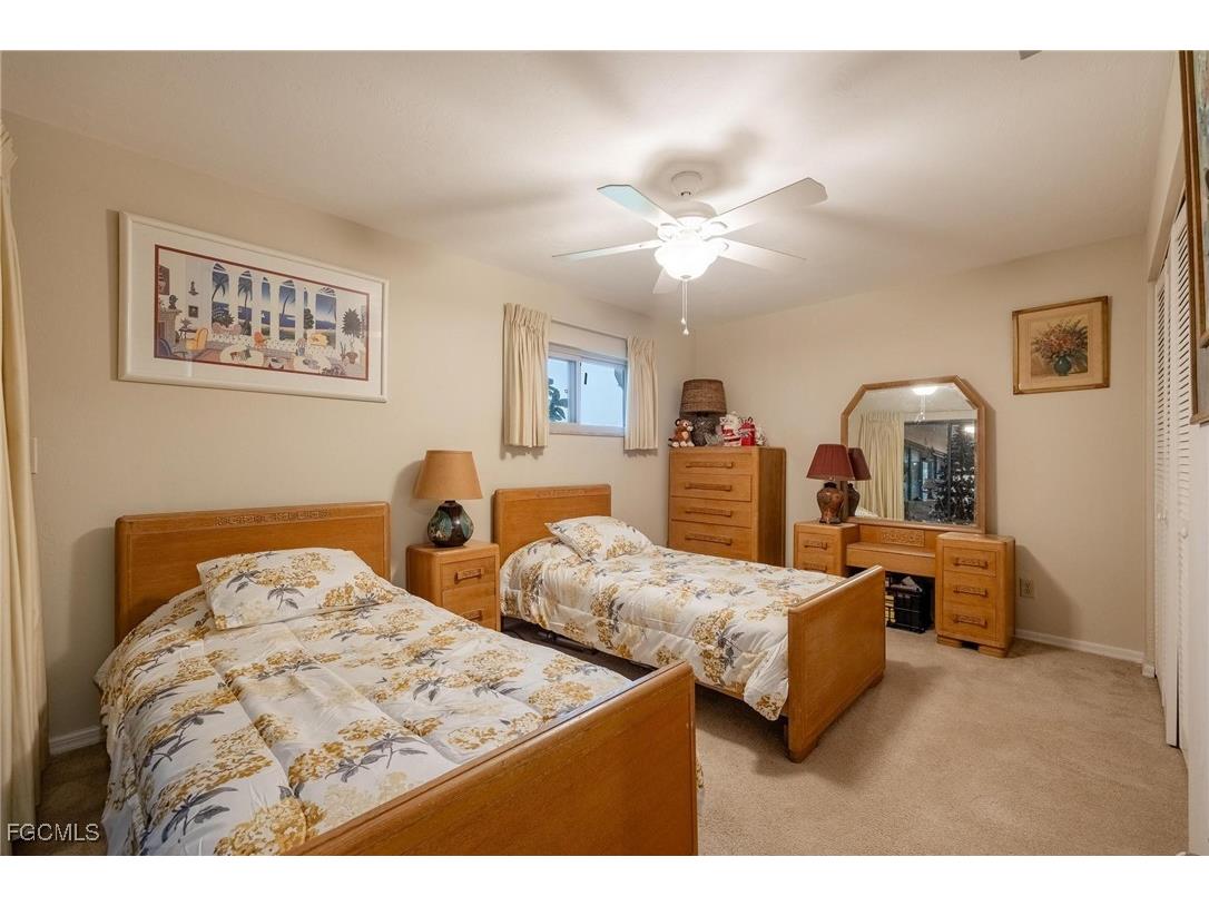 3145 Shell Lane Fort Denaud FL 33935 2025009006 image18