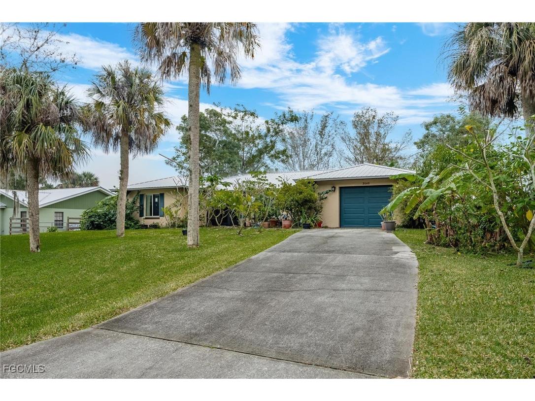 3145 Shell Lane Fort Denaud FL 33935 2025009006 image2