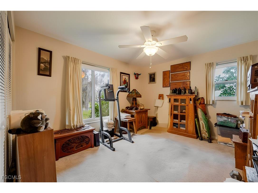 3145 Shell Lane Fort Denaud FL 33935 2025009006 image20