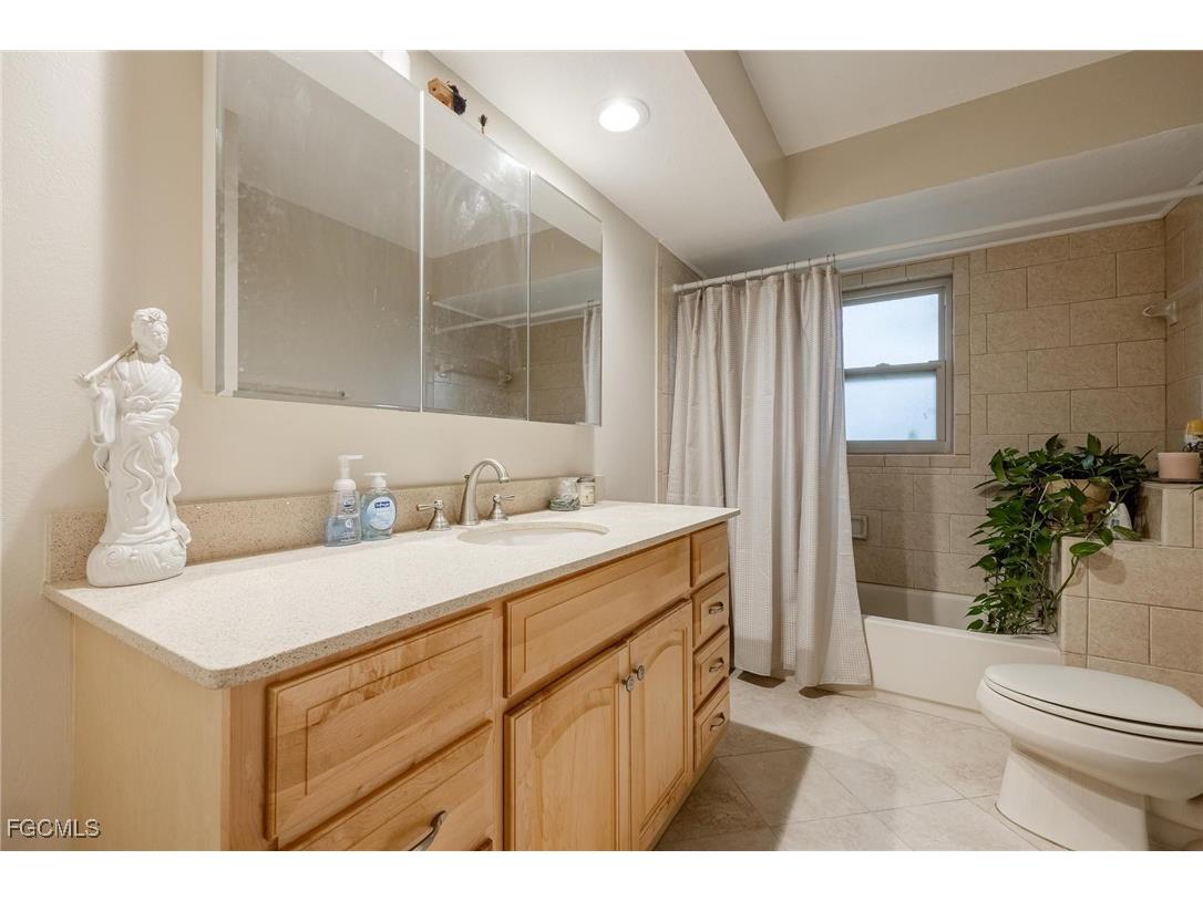 3145 Shell Lane Fort Denaud FL 33935 2025009006 image21