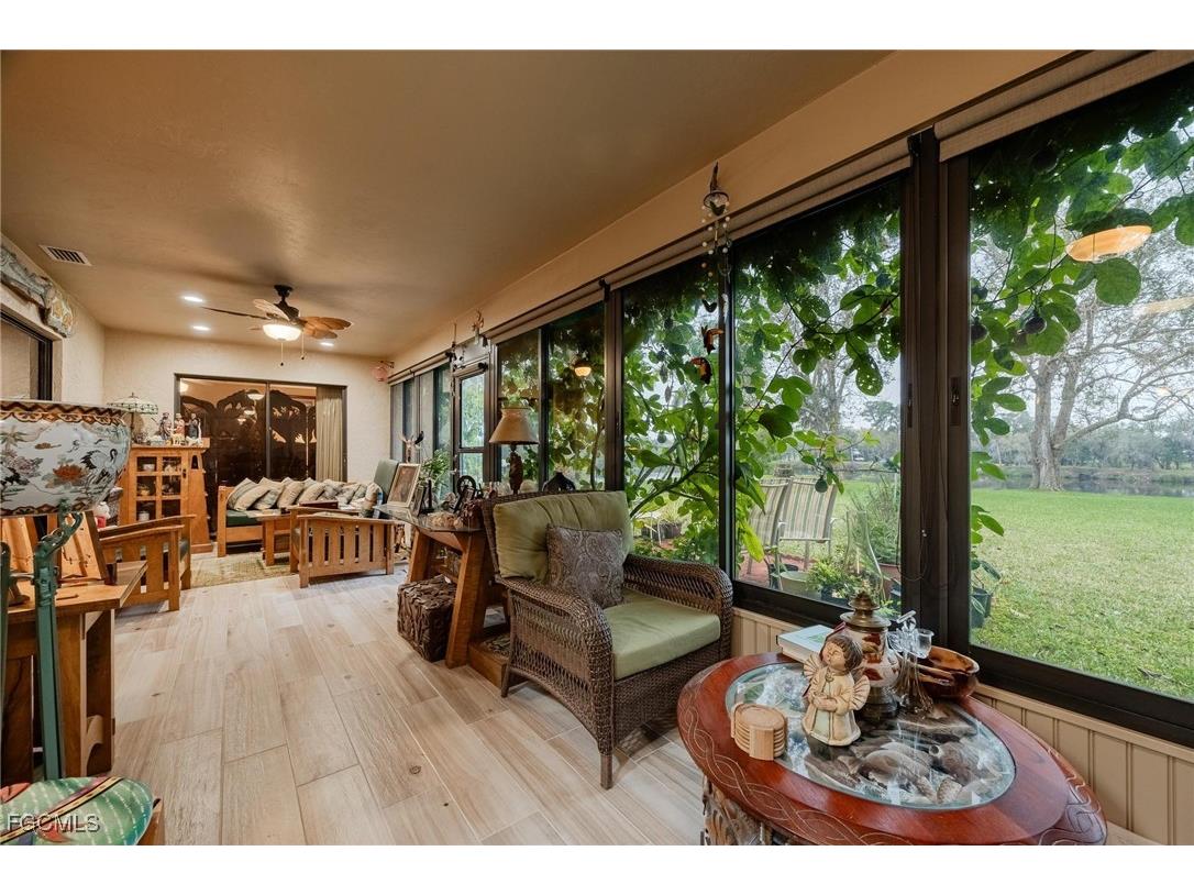 3145 Shell Lane Fort Denaud FL 33935 2025009006 image22