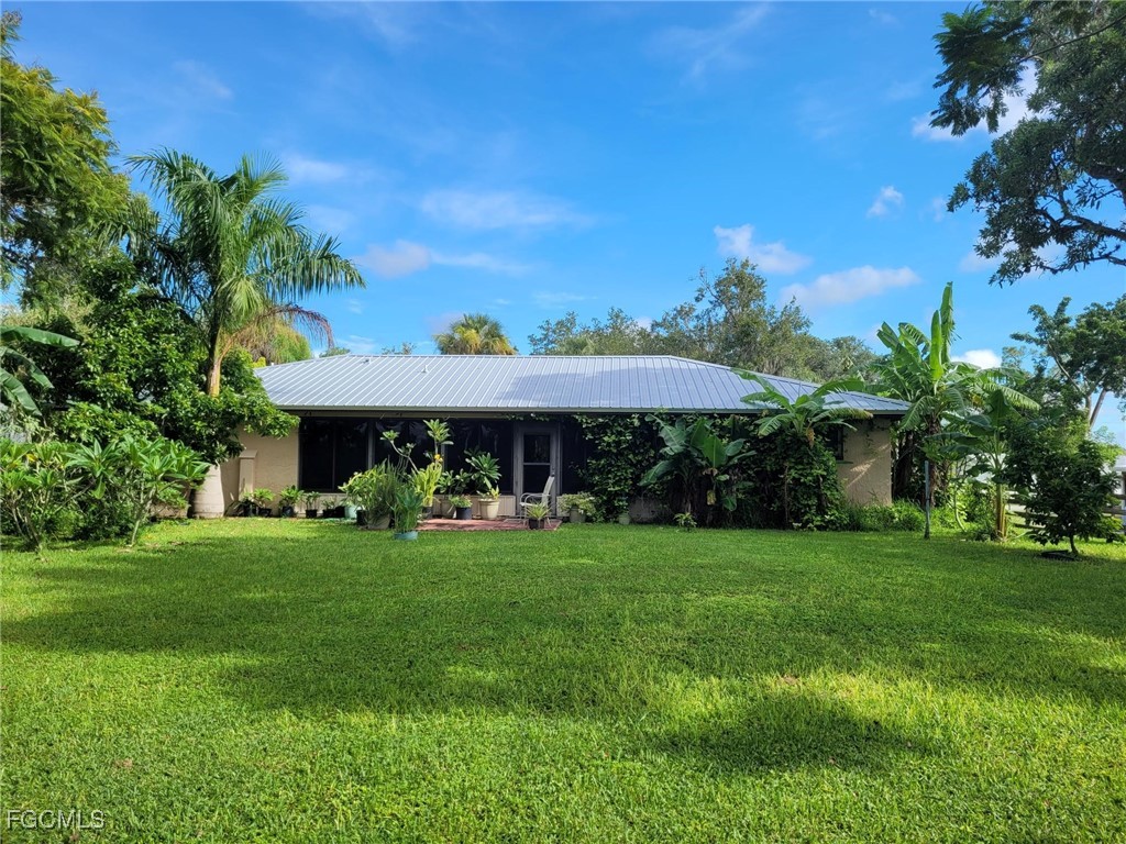 3145 Shell Lane Fort Denaud FL 33935 2025009006 image23