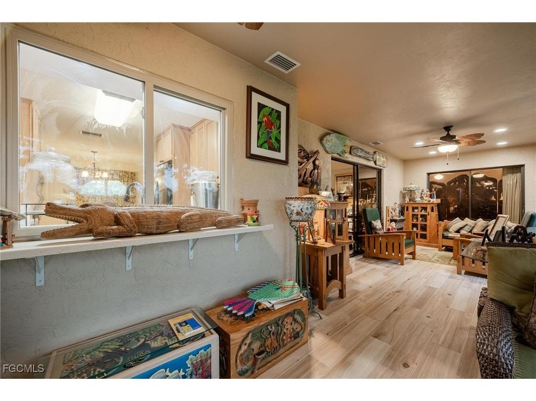 3145 Shell Lane Fort Denaud FL 33935 2025009006 image24