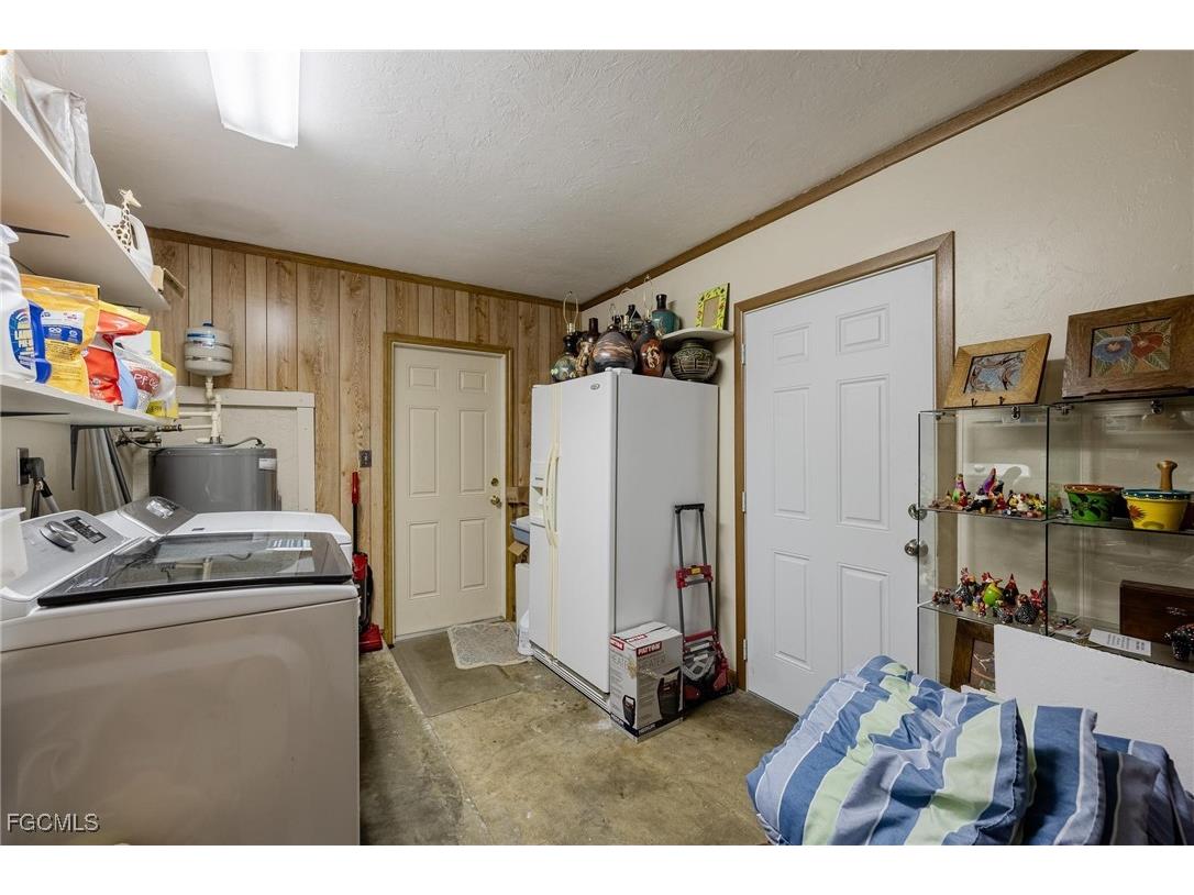 3145 Shell Lane Fort Denaud FL 33935 2025009006 image25