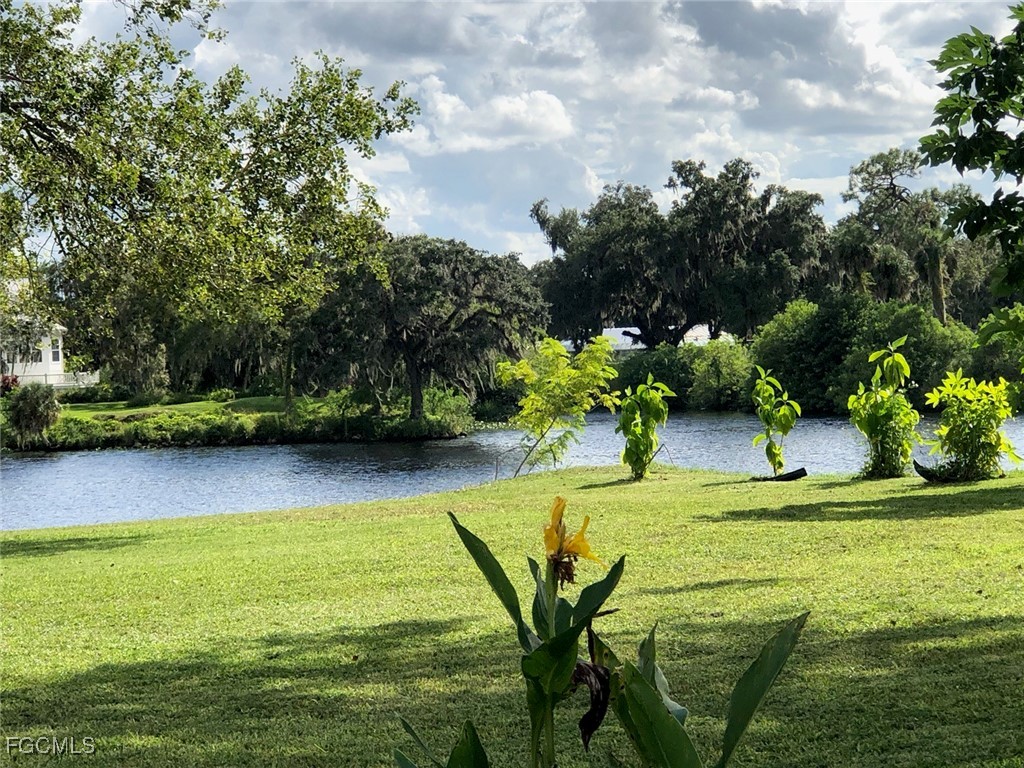 3145 Shell Lane Fort Denaud FL 33935 2025009006 image28