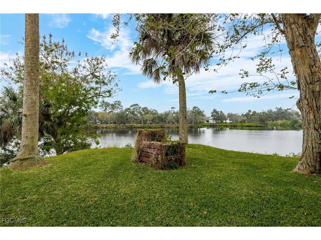 3145 Shell Lane Fort Denaud FL 33935 2025009006 image29